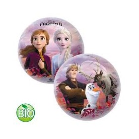 PALLONE FROZEN D.230