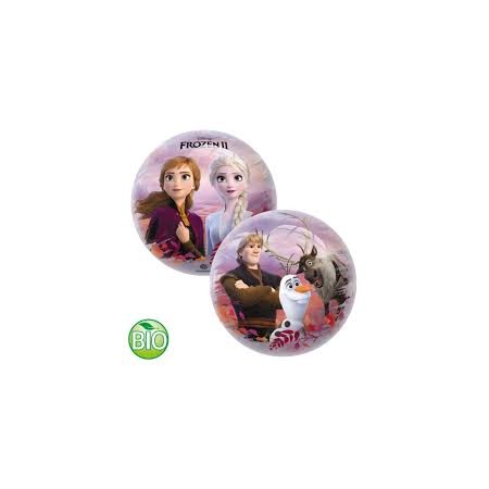 PALLONE FROZEN D.230