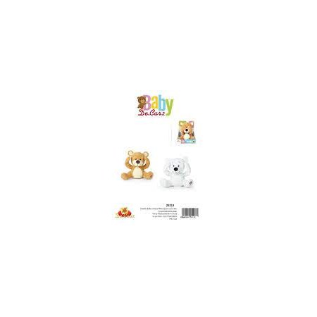 NARVALO CM 30 CON PROIETTORE E SUONI