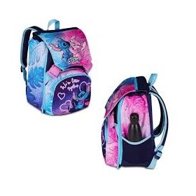 ZAINI EST.STITCH 2025