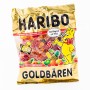 CARAMELLE HARIBO 1KG ORSETTI