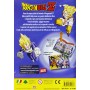 LIBRO PERSONAGGI DRABONBALL Z