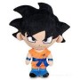 PELUCHE DRAGONBALL CM .40