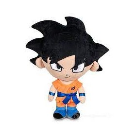 PELUCHE DRAGONBALL CM .40