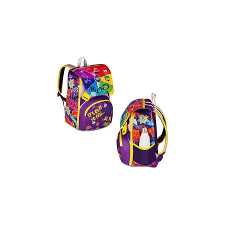 ZAINI EST. INSIDE OUT 2025