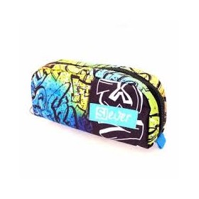 BUSTINE SEVEN SJ EVER GANG