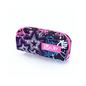 BUSTINE SEVEN SJ EVER GANG