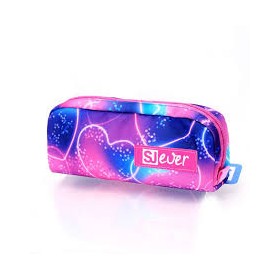 BUSTINE SEVEN SJ EVER GANG