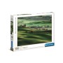 PUZZLE 500 PZ TUSCANY HILLS