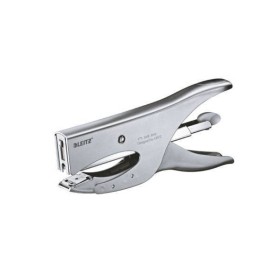 CUCITRICI A PINZA N.24/6 ESSELTE