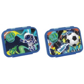 PORTAMERENDE SEVEN BOY 2026