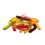 CARAMELLE HARIBO 1KG SERPENTELLI