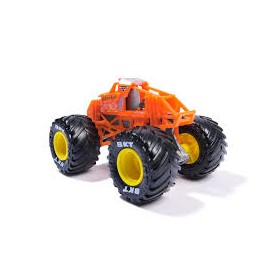 MONSTER TRUCK 1:43