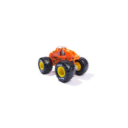 MONSTER TRUCK 1:43