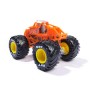 MONSTER TRUCK 1:43