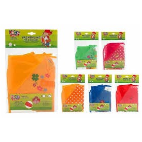 GREMBIULE PER PITTURA