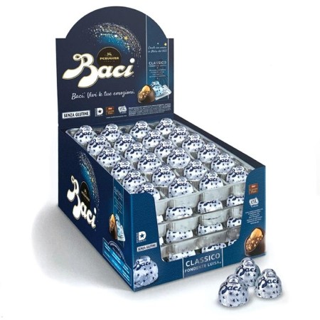 BACI PERUGINA 96PZ