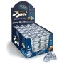BACI PERUGINA 96PZ