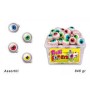 CARAMELLE OCCHI POP EYE PZ.45