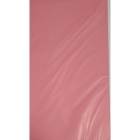 BUSTE METAL FANTASIA 15X25 PZ 50