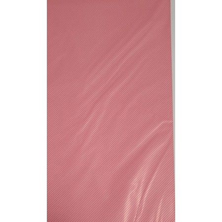 BUSTE METAL 20*35 FANTASIA PZ.50