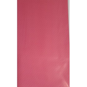 BUSTE METAL FANTASIA 35*50 PZ 50