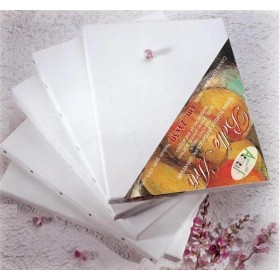 TELE DA DISEGNO 35X45 ARTGRAF