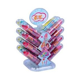 LIPSTICK LASER PZ.24