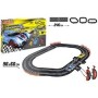 PISTA ELETTRICA C/CAVO USB AUTO 1:43 CM240