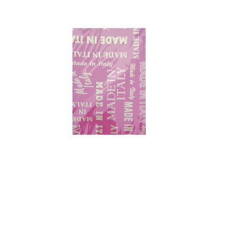 BUSTE METAL FANTASIA 15X25 PZ 50