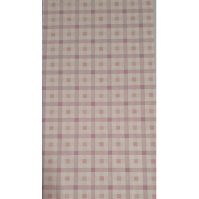 BUSTE METAL FANTASIA 35*50 PZ 50