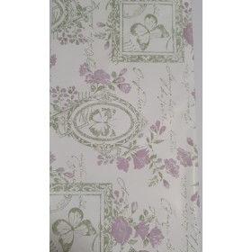 BUSTE METAL FANTASIA 25*40 PZ.50