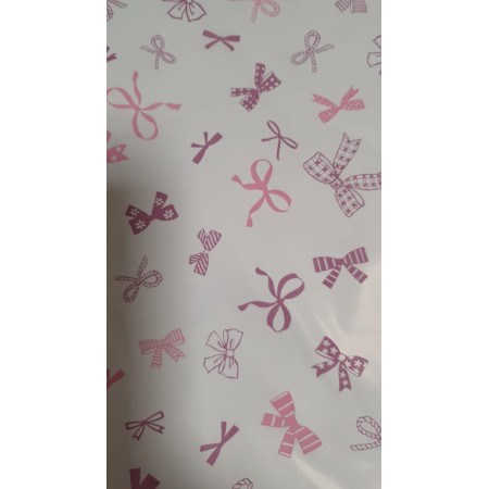 BUSTE METAL FANTASIA 15X25 PZ 50