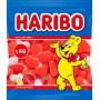 CARAMELLE HARIBO 1KG CUORI