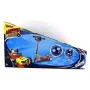 MONOPATTINO 3 RUOTE MICKEY