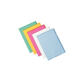 BUSTE A L OFFICE 50PZ