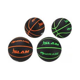 BASKET STREET TAGLIA 7