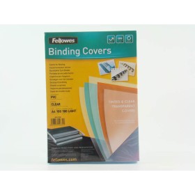 COPERTINE X RILEG. A4 180