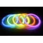 BRACCIALETTI FLUO 50PZ
