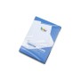 POUCHES A6 125 MICRON