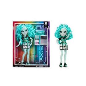 BAMBOLA SHADOW HIGH FASHION