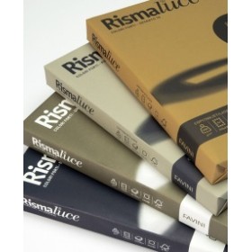 CARTONCINO A4 200GR.DESERTO 125