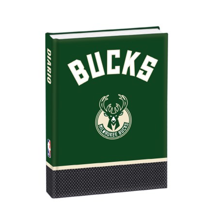 DIARI 12 MESI POKET NBA