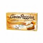 CONFETTI CIOCOPASSION BABA E PANNA 1KG