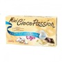 CONFETTI MINI CIOCO PASSION 1KG ROSA