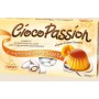 CONFETTI CIOCO PASSION CREME CARAMEL 1KG