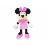 PELUCHE MINNIE ROSA CM .45