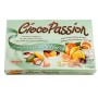 CONFETTI CIOCO PASSION AGRUMI 1KG