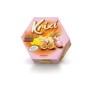 CONFETTI LIETO EVENTO KRIXI CEREALI ROSA 500GR