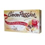 CONFETTI CIOCO PASSION RIPIENO CON CEREALI 1KG